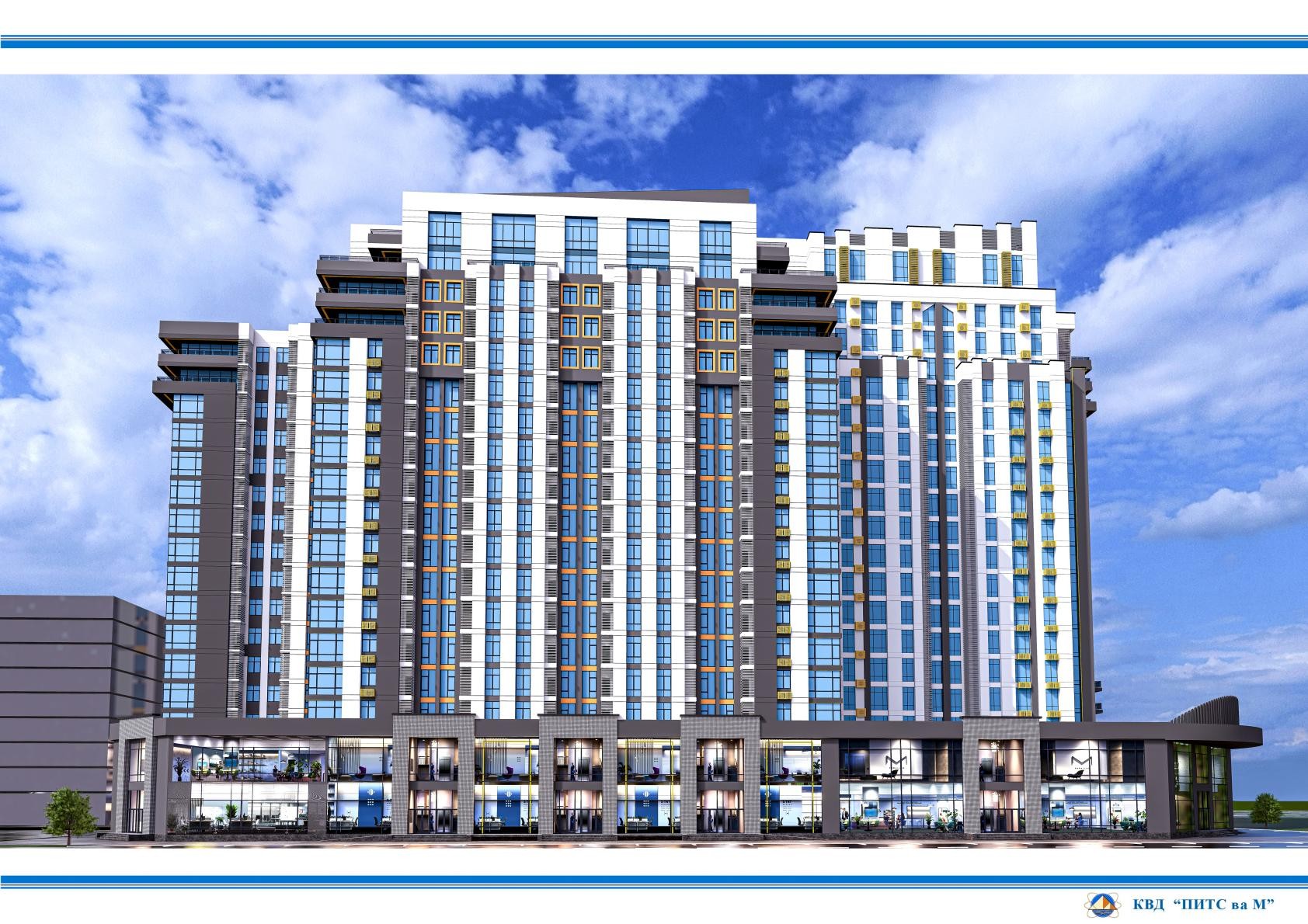 91