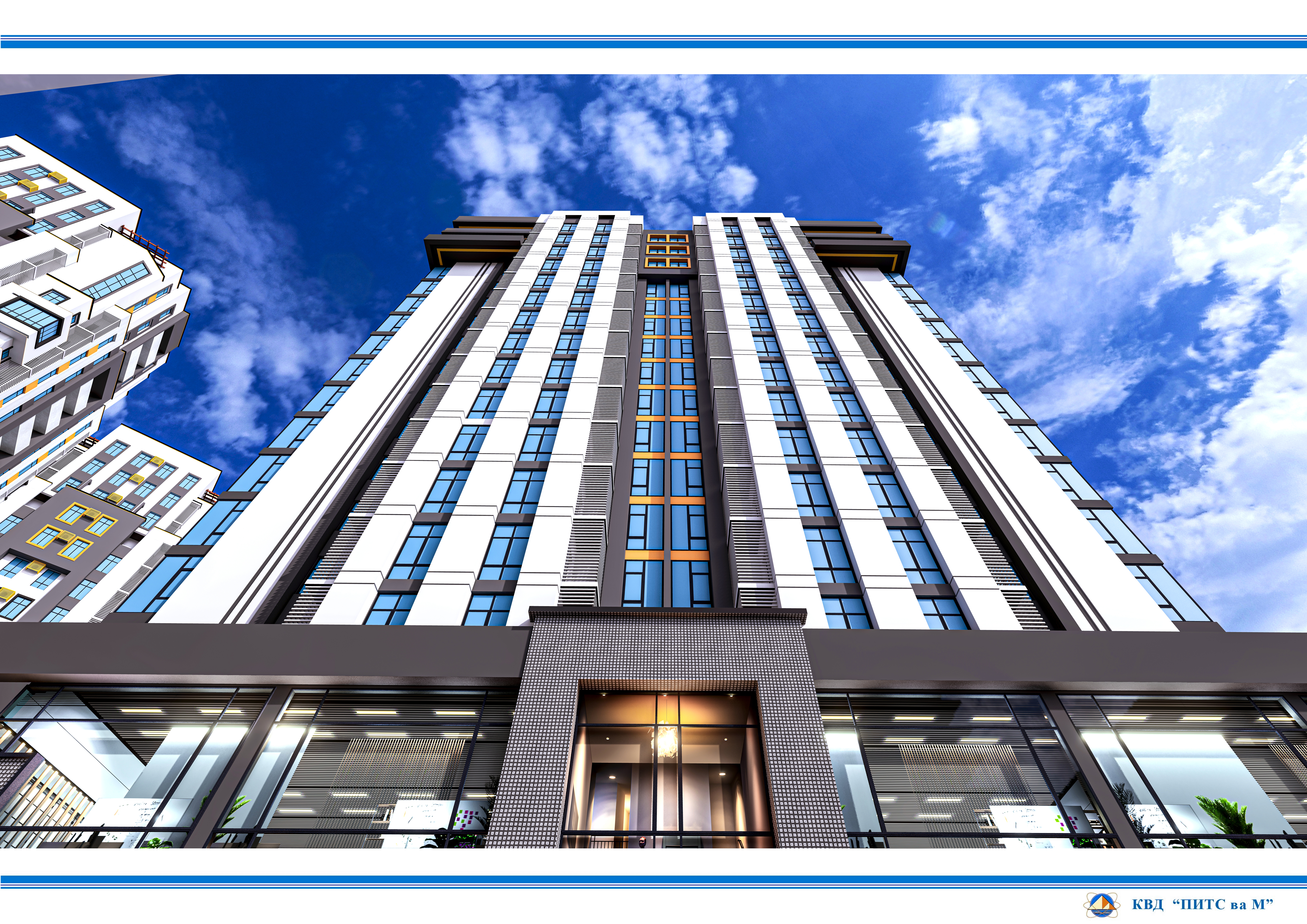 107